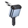 IMG_0338 Retractable 4-in-1 Car Charger
